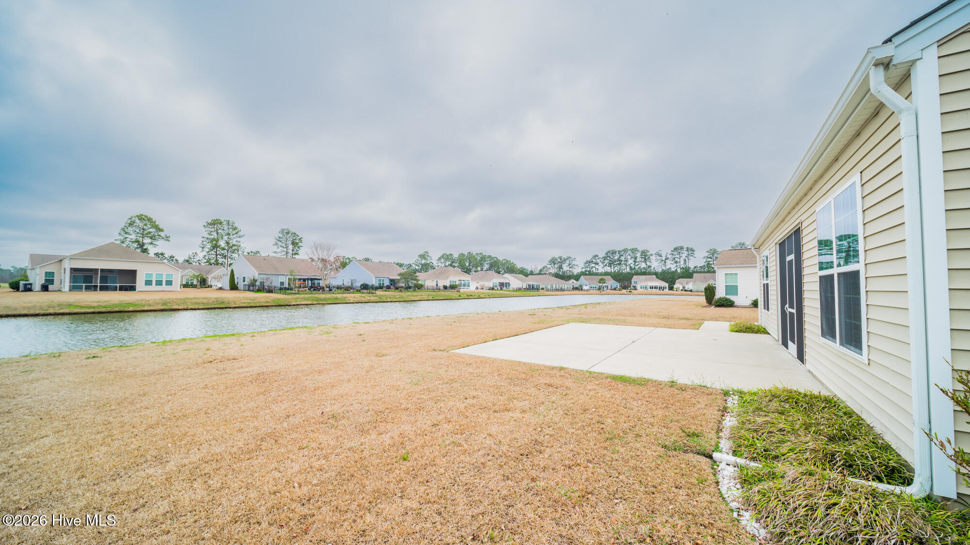 273 Cable Lake Circle