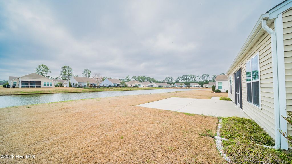 Photo of 273 Cable Lake Circle, Calabash, NC 28467 (MLS # 100557894)