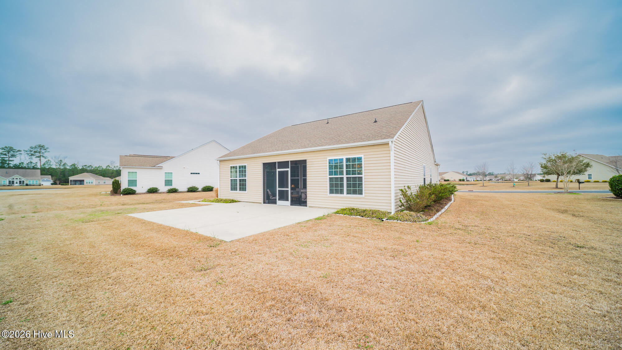 273 Cable Lake Circle