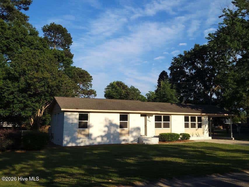 Photo of 506 Boardman Road, Aiken, SC 29803 (MLS # 100598258)