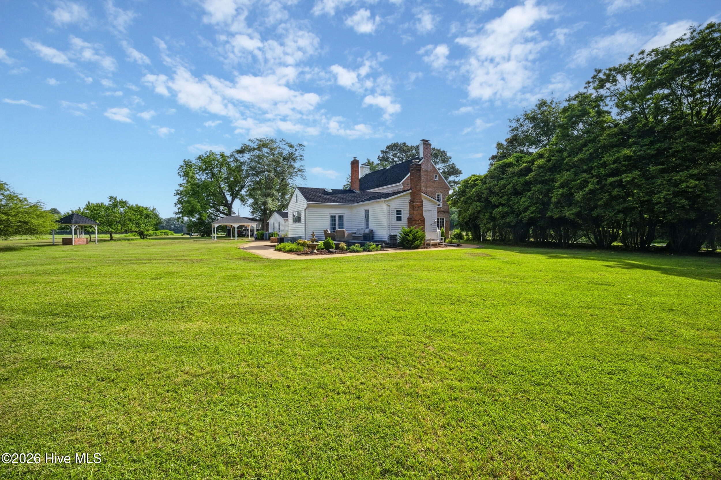 154 Shipyard Road