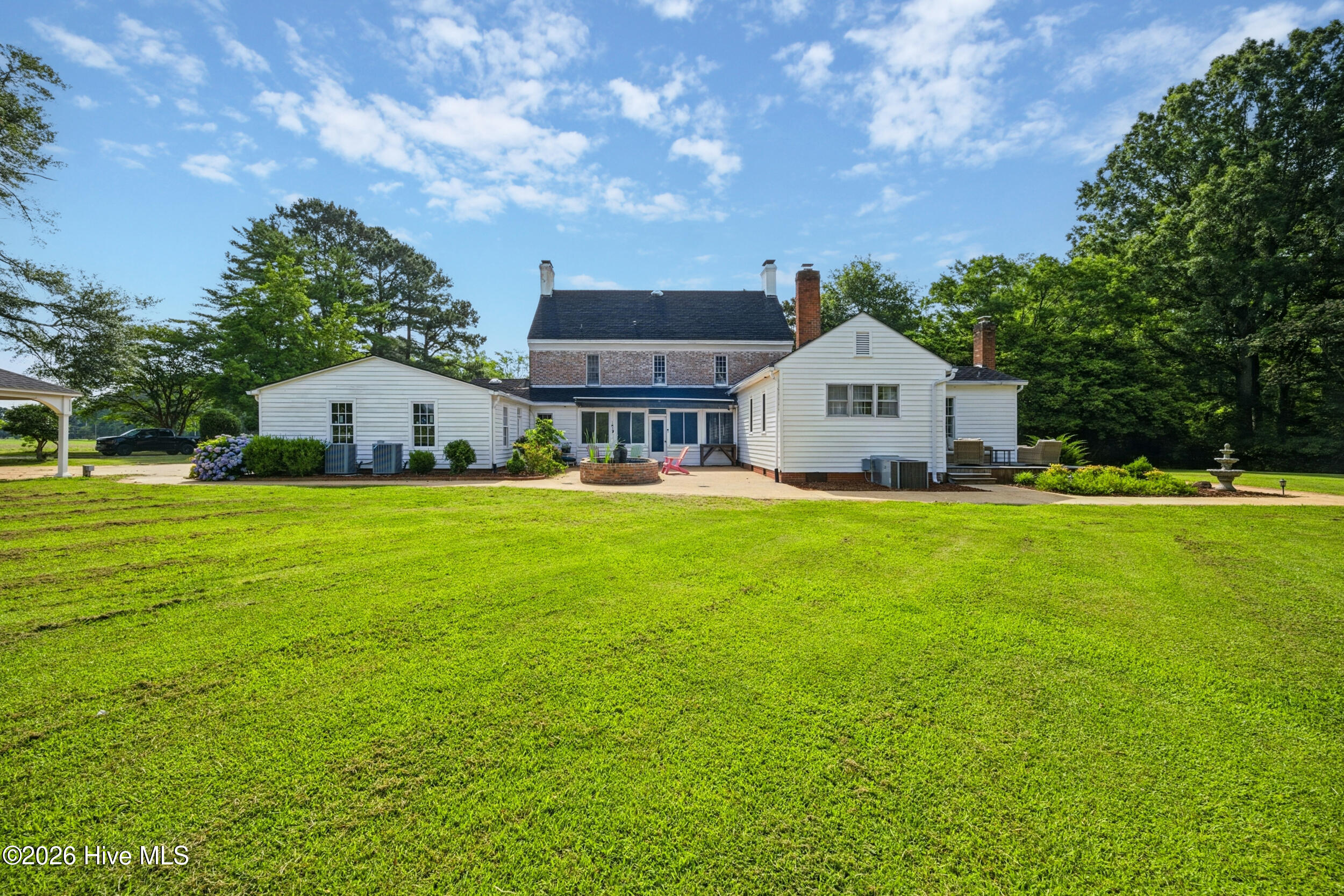 154 Shipyard Road