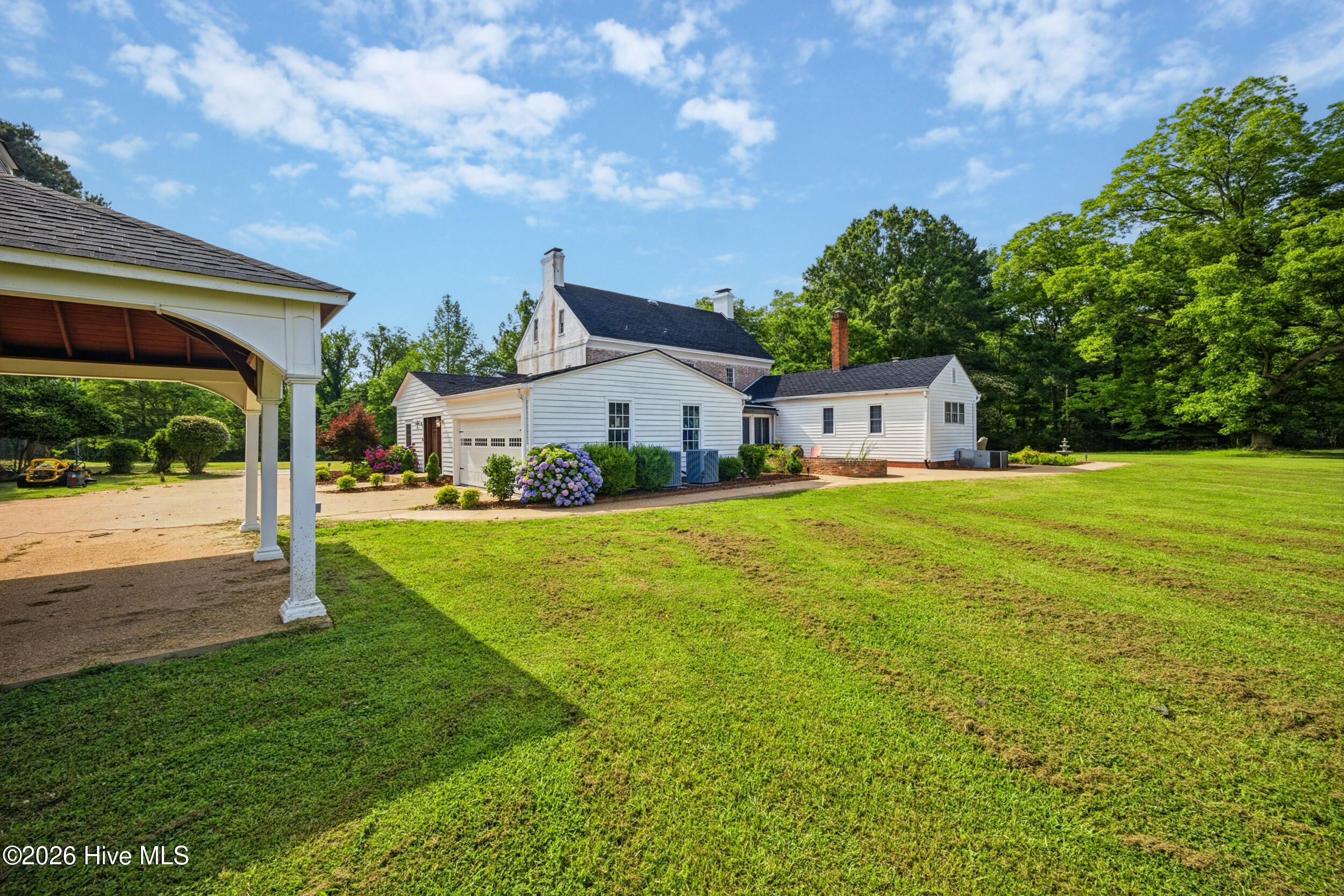 154 Shipyard Road