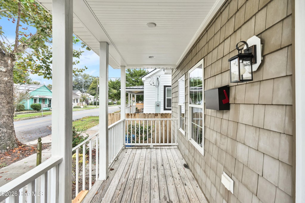 Photo of 1111 Dock Street, Wilmington, NC 28401 (MLS # 100608682)