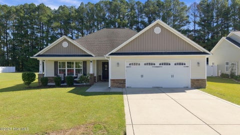 Photo for 2831 Oakwood Drive
