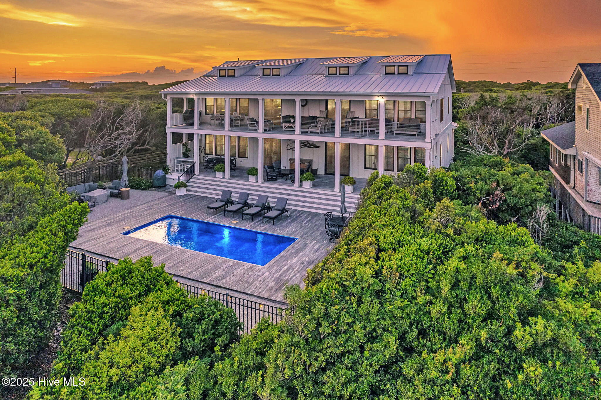 585 Forest Dunes Drive