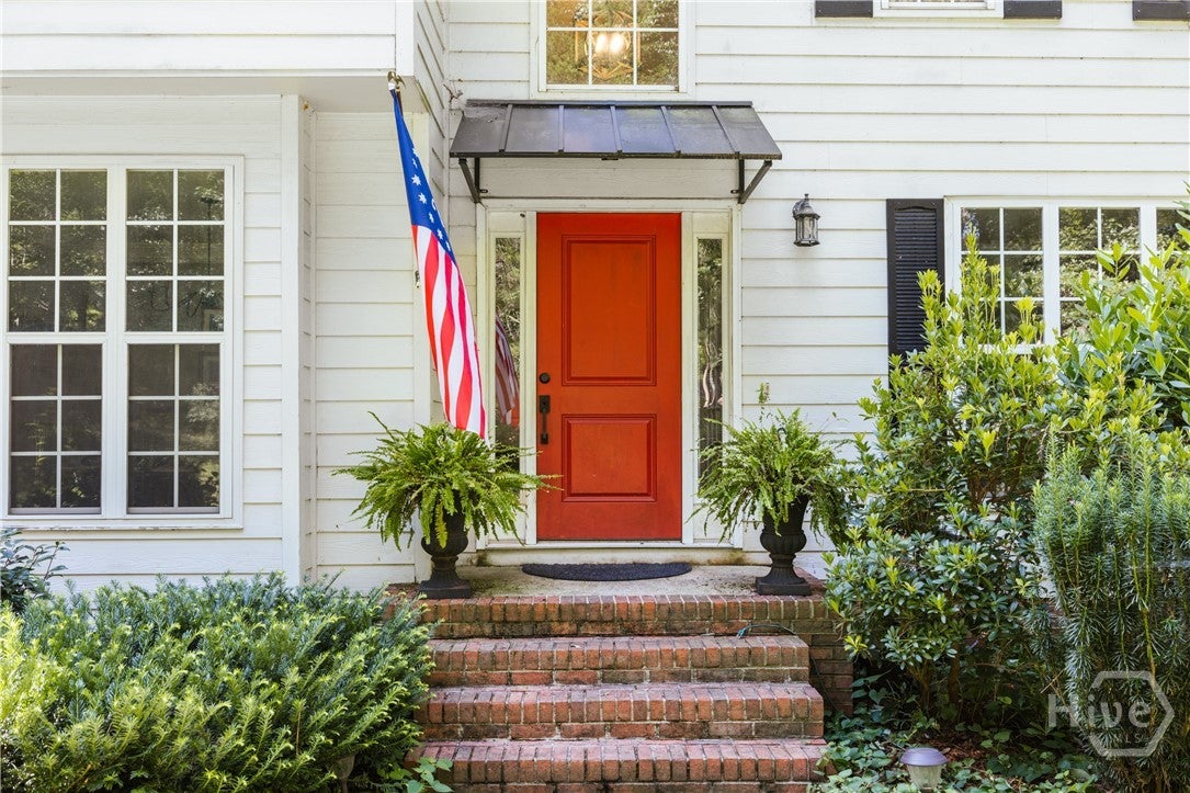 2221 Whippoorwill