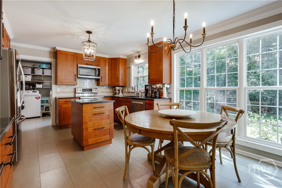 2221 Whippoorwill