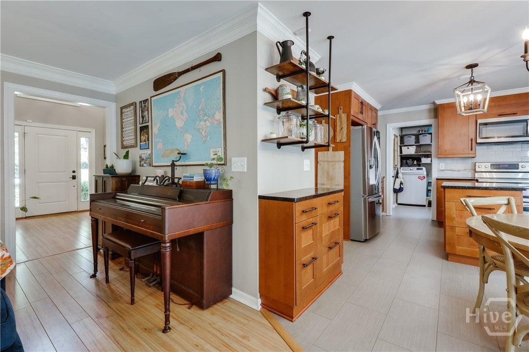 2221 Whippoorwill