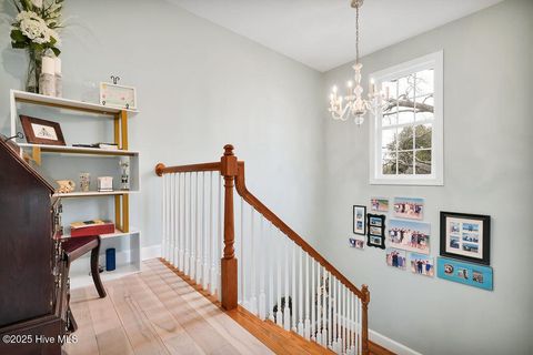 Tiny photo for 1508 Drill Shell Lane, Carolina Beach, NC 28428 (MLS # 100544801)