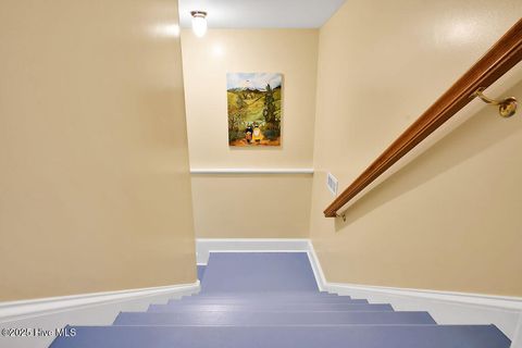 Tiny photo for 1508 Drill Shell Lane, Carolina Beach, NC 28428 (MLS # 100544801)