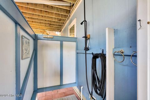 Tiny photo for 1508 Drill Shell Lane, Carolina Beach, NC 28428 (MLS # 100544801)