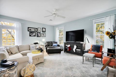 Tiny photo for 1508 Drill Shell Lane, Carolina Beach, NC 28428 (MLS # 100544801)