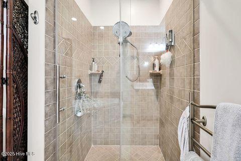 Tiny photo for 1508 Drill Shell Lane, Carolina Beach, NC 28428 (MLS # 100544801)