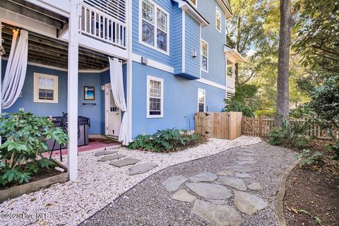 Tiny photo for 1508 Drill Shell Lane, Carolina Beach, NC 28428 (MLS # 100544801)