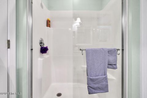 Tiny photo for 1508 Drill Shell Lane, Carolina Beach, NC 28428 (MLS # 100544801)