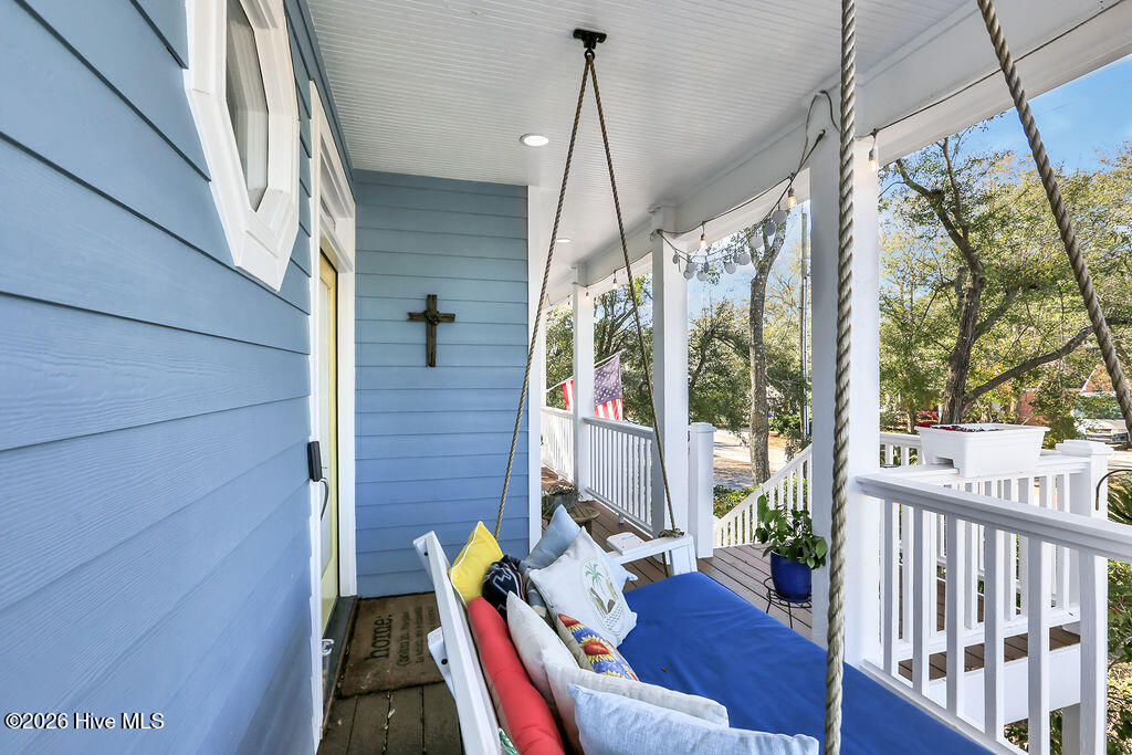 1508 Drill Shell Lane