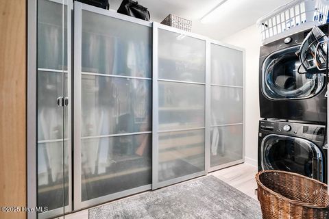 Tiny photo for 1508 Drill Shell Lane, Carolina Beach, NC 28428 (MLS # 100544801)