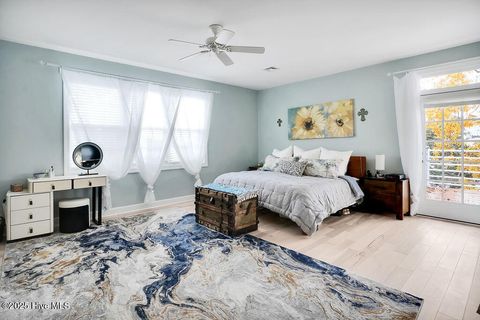 Tiny photo for 1508 Drill Shell Lane, Carolina Beach, NC 28428 (MLS # 100544801)