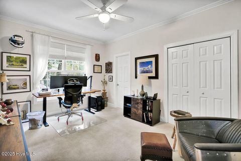 Tiny photo for 1508 Drill Shell Lane, Carolina Beach, NC 28428 (MLS # 100544801)