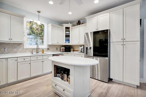 Tiny photo for 1508 Drill Shell Lane, Carolina Beach, NC 28428 (MLS # 100544801)