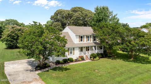 Photo for 116 Kings Way