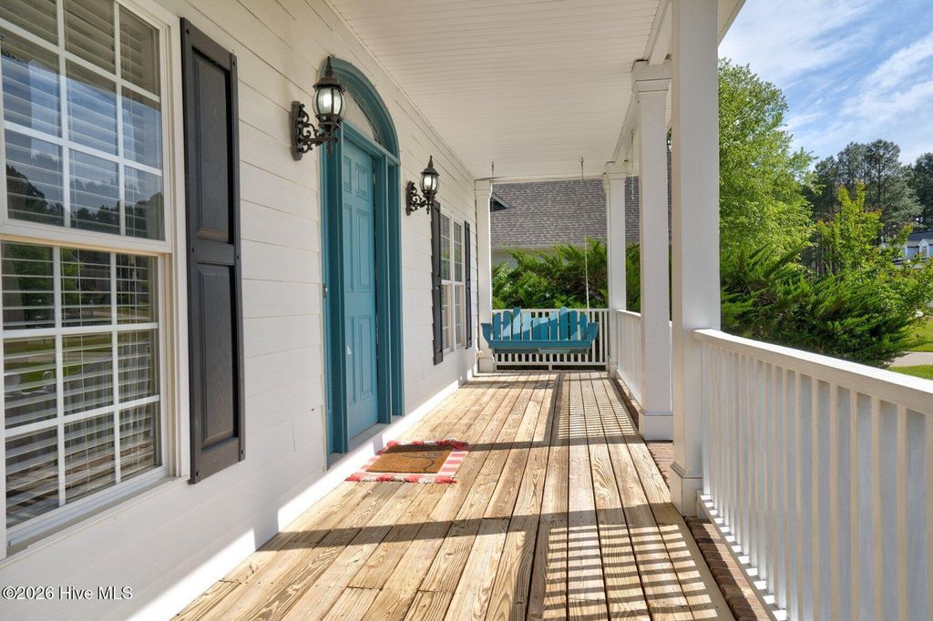 Photo of 5782 Roseheath Road, Bailey, NC 27807 (MLS # 100570593)