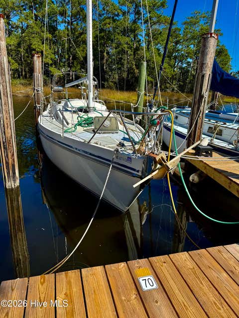 Featured picture for the property 100591698