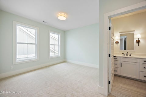 Tiny photo for 2827 Salvador Way, Castle Hayne, NC 28429 (MLS # 100603786)