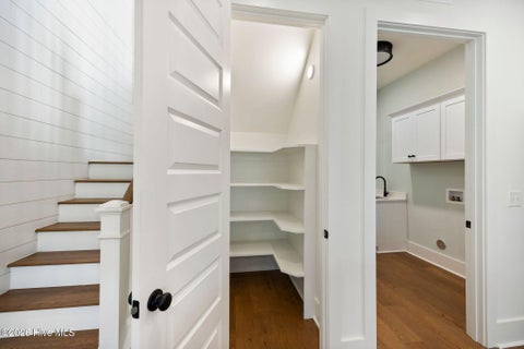 Tiny photo for 2827 Salvador Way, Castle Hayne, NC 28429 (MLS # 100603786)