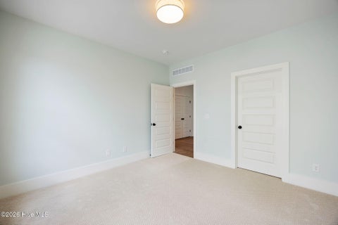 Tiny photo for 2827 Salvador Way, Castle Hayne, NC 28429 (MLS # 100603786)