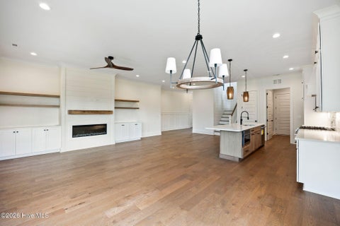 Tiny photo for 2827 Salvador Way, Castle Hayne, NC 28429 (MLS # 100603786)