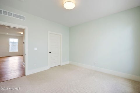 Tiny photo for 2827 Salvador Way, Castle Hayne, NC 28429 (MLS # 100603786)