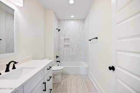 Tiny photo for 2827 Salvador Way, Castle Hayne, NC 28429 (MLS # 100603786)
