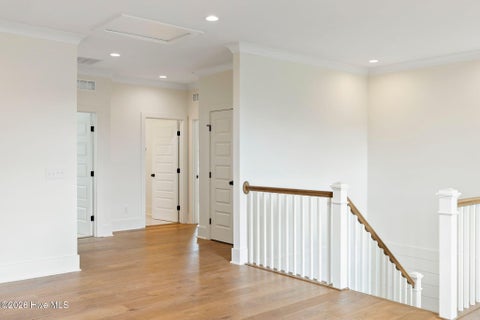 Tiny photo for 2827 Salvador Way, Castle Hayne, NC 28429 (MLS # 100603786)