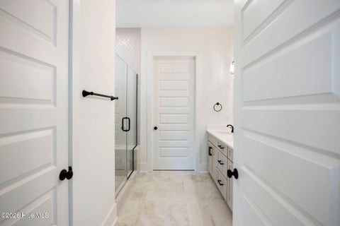 Tiny photo for 2827 Salvador Way, Castle Hayne, NC 28429 (MLS # 100603786)