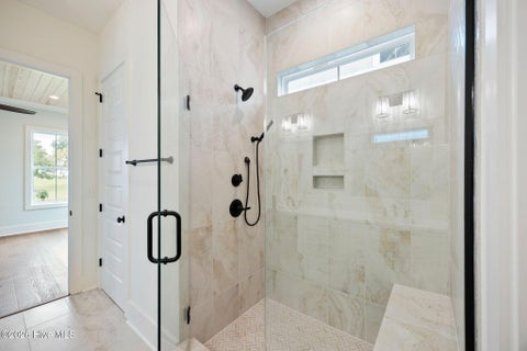 Tiny photo for 2827 Salvador Way, Castle Hayne, NC 28429 (MLS # 100603786)