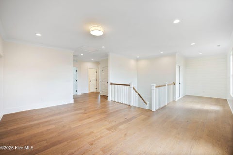 Tiny photo for 2827 Salvador Way, Castle Hayne, NC 28429 (MLS # 100603786)