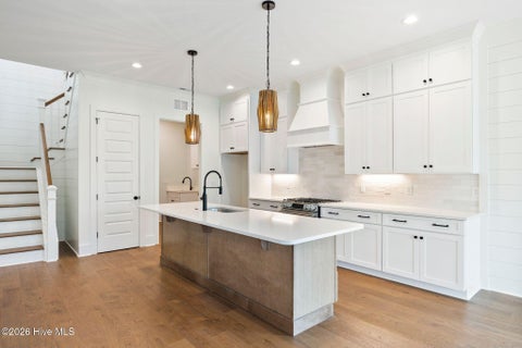 Tiny photo for 2827 Salvador Way, Castle Hayne, NC 28429 (MLS # 100603786)