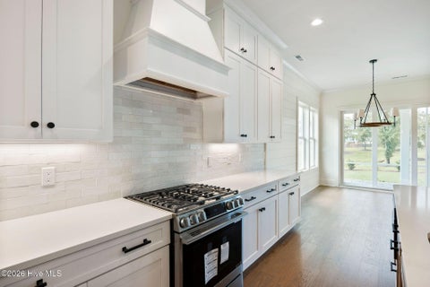 Tiny photo for 2827 Salvador Way, Castle Hayne, NC 28429 (MLS # 100603786)