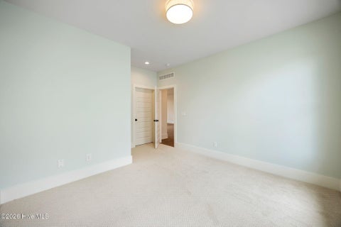 Tiny photo for 2827 Salvador Way, Castle Hayne, NC 28429 (MLS # 100603786)