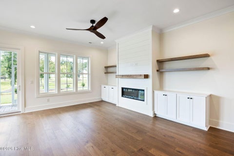 Tiny photo for 2827 Salvador Way, Castle Hayne, NC 28429 (MLS # 100603786)