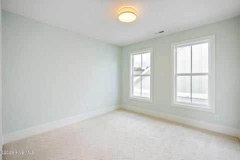 Tiny photo for 2827 Salvador Way, Castle Hayne, NC 28429 (MLS # 100603786)
