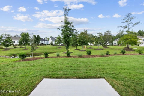 Tiny photo for 2827 Salvador Way, Castle Hayne, NC 28429 (MLS # 100603786)