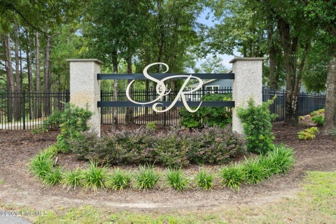 Tiny photo for 2827 Salvador Way, Castle Hayne, NC 28429 (MLS # 100603786)