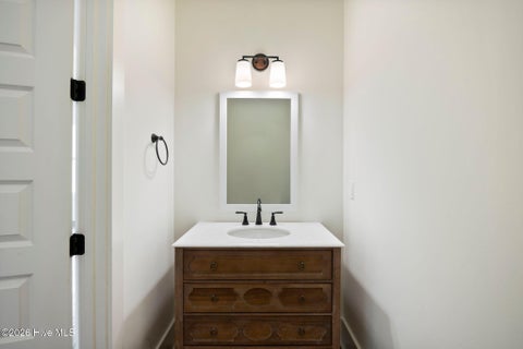 Tiny photo for 2827 Salvador Way, Castle Hayne, NC 28429 (MLS # 100603786)