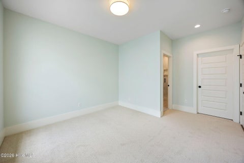Tiny photo for 2827 Salvador Way, Castle Hayne, NC 28429 (MLS # 100603786)