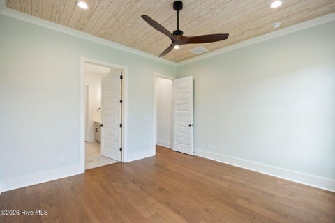 Tiny photo for 2827 Salvador Way, Castle Hayne, NC 28429 (MLS # 100603786)