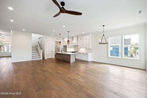Tiny photo for 2827 Salvador Way, Castle Hayne, NC 28429 (MLS # 100603786)