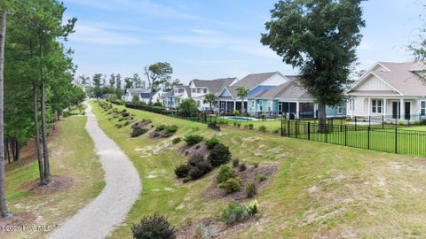 Tiny photo for 2827 Salvador Way, Castle Hayne, NC 28429 (MLS # 100603786)
